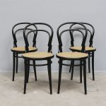 1760&nbsp;5098&nbsp;CHAIRS